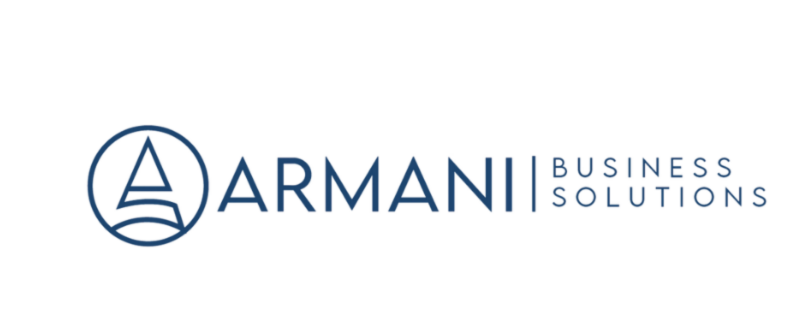 Armani Business Solutions